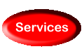 Services and Products
